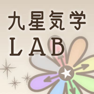 九星氣學2023|九星気学LAB